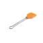 Lotus Grill Brush Orange